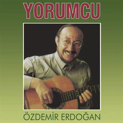 Gurbet ozdemir erdogan lyrics